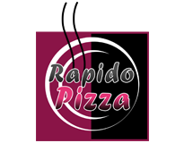 livraison pizza 7jr/7 